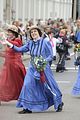 altenburg-trachtenfest-03-06-2012 (102)